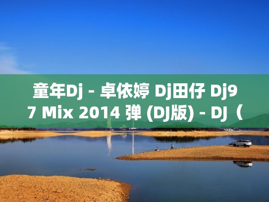 童年Dj - 卓依婷 Dj田仔 Dj97 Mix 2014 弹 (DJ版) - DJ（童年dj百听不厌）