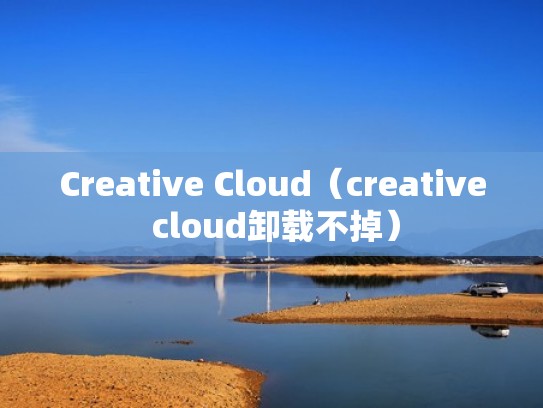 Creative Cloud（creative cloud卸载不掉）