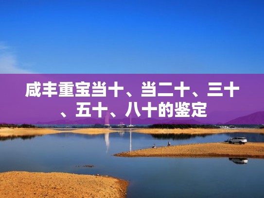 咸丰重宝当十、当二十、三十、五十、八十的鉴定