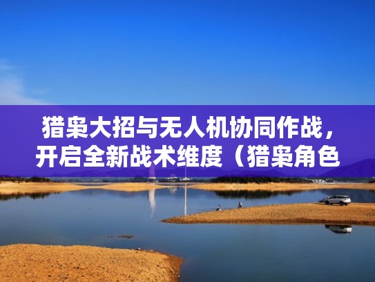 猎枭大招与无人机协同作战，开启全新战术维度（猎枭角色介绍）