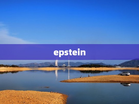 epstein