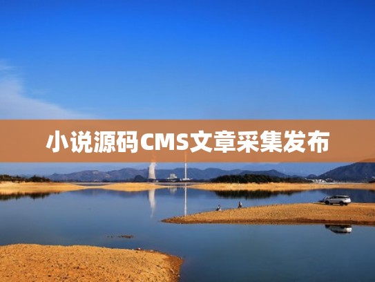 小说源码CMS文章采集发布