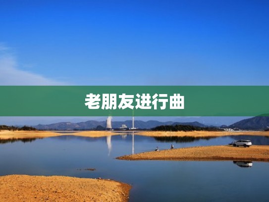 老朋友进行曲