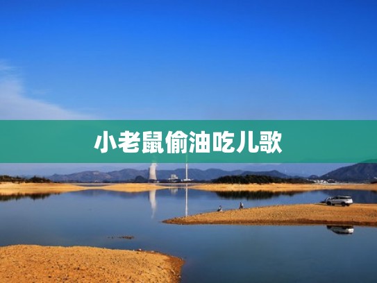 小老鼠偷油吃儿歌