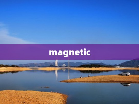 magnetic