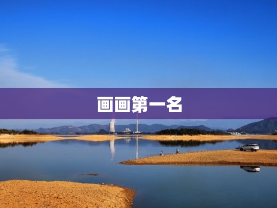 画画第一名