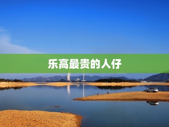 乐高最贵的人仔