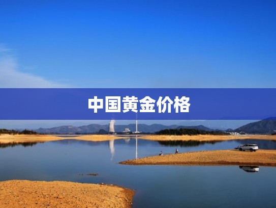 中国黄金价格