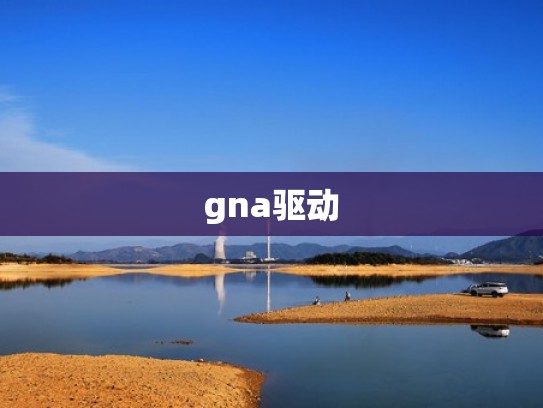 gna驱动