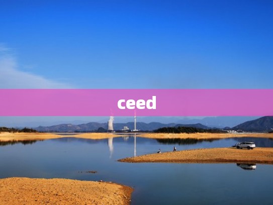ceed