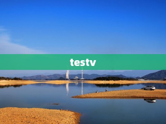 testv
