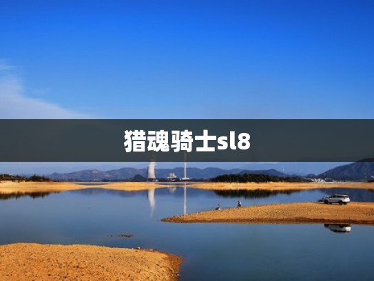 猎魂骑士sl8