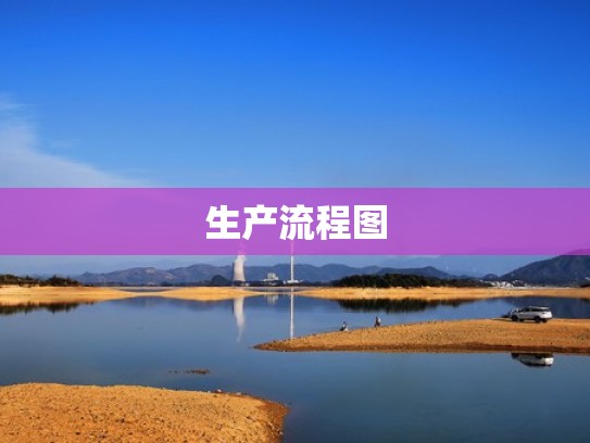 生产流程图