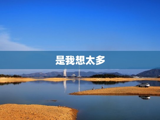 是我想太多