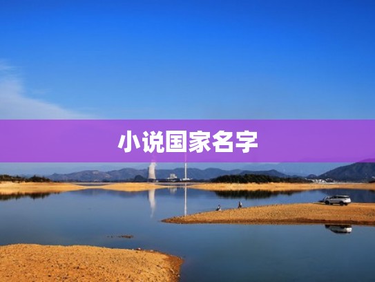 小说国家名字