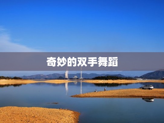 奇妙的双手舞蹈