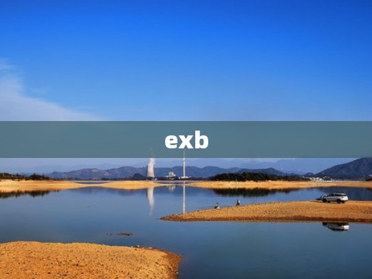 exb