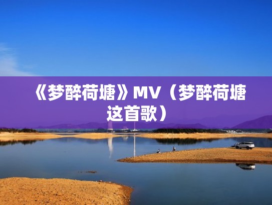 《梦醉荷塘》MV（梦醉荷塘这首歌）