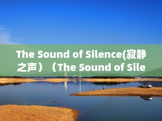 The Sound of Silence(寂静之声）（The Sound of Silence(寂静之声) 姚斯婷）