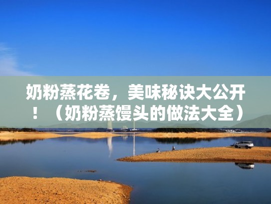 奶粉蒸花卷，美味秘诀大公开！（奶粉蒸馒头的做法大全）