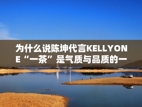 为什么说陈坤代言KELLYONE“一茶”是气质与品质的一拍即合?(陈坤喝茶) 为什么说陈坤代言KELLYONE“一茶”是气质与品质的一拍即合?(陈坤喝茶)