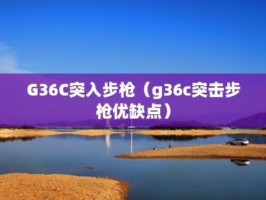 G36C突入步枪（g36c突击步枪优缺点）