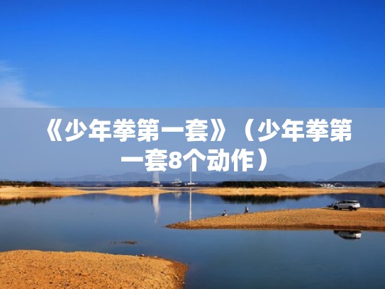 《少年拳第一套》（少年拳第一套8个动作）