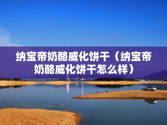 纳宝帝奶酪威化饼干（纳宝帝奶酪威化饼干怎么样）