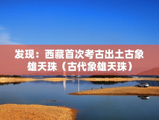 发现：西藏首次考古出土古象雄天珠（古代象雄天珠）