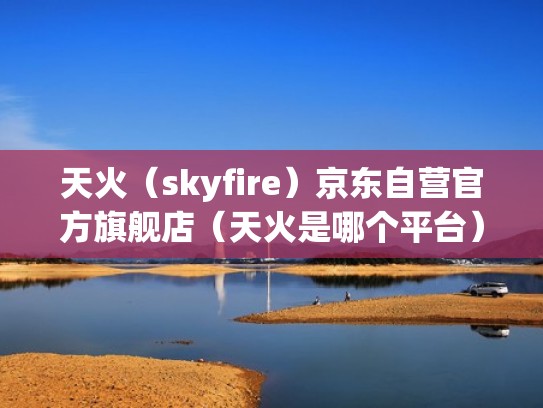 天火（skyfire）京东自营官方旗舰店（天火是哪个平台）