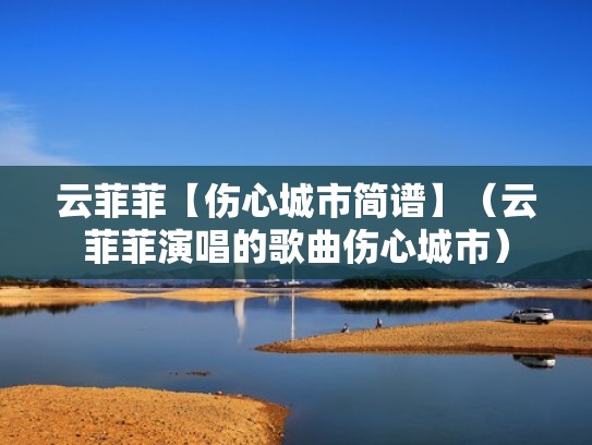 云菲菲【伤心城市简谱】（云菲菲演唱的歌曲伤心城市）