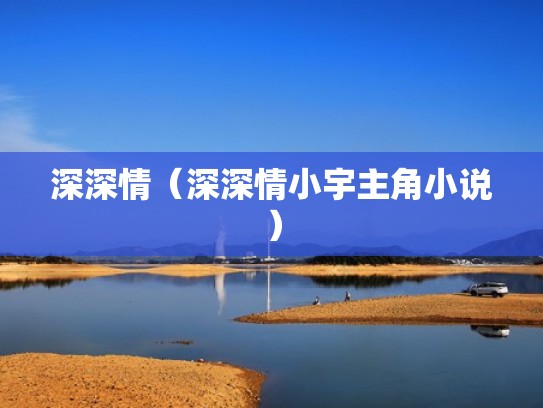 深深情（深深情小宇主角小说）