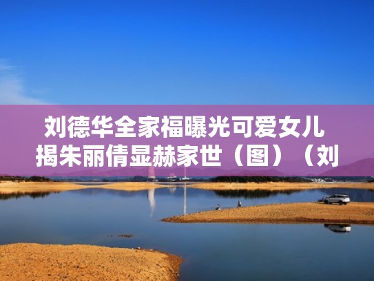 刘德华全家福曝光可爱女儿 揭朱丽倩显赫家世（图）（刘德华老婆朱丽倩身价）