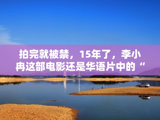 拍完就被禁,15年了,李小冉这部电影还是华语片中的“禁忌”(看李小冉的电影) 拍完就被禁,15年了,李小冉这部电影还是华语片中的“禁忌”(看李小冉的电影)