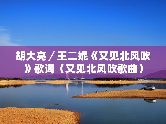 胡大亮／王二妮《又见北风吹》歌词（又见北风吹歌曲）