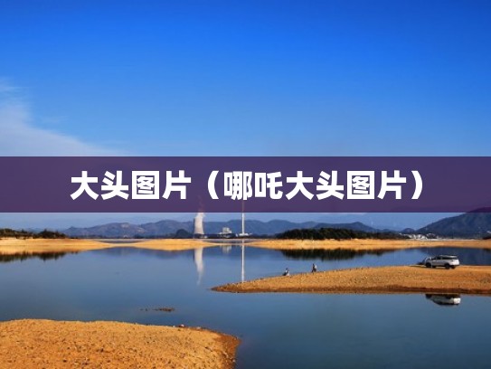 大头图片（哪吒大头图片）