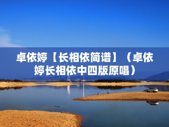 卓依婷【长相依简谱】（卓依婷长相依中四版原唱）