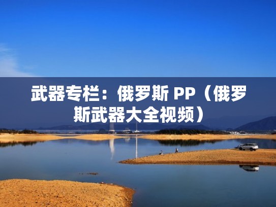 武器专栏:俄罗斯 PP(俄罗斯武器大全视频) 武器专栏:俄罗斯 PP(俄罗斯武器大全视频)