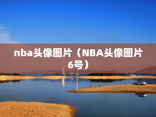nba头像图片（NBA头像图片6号）