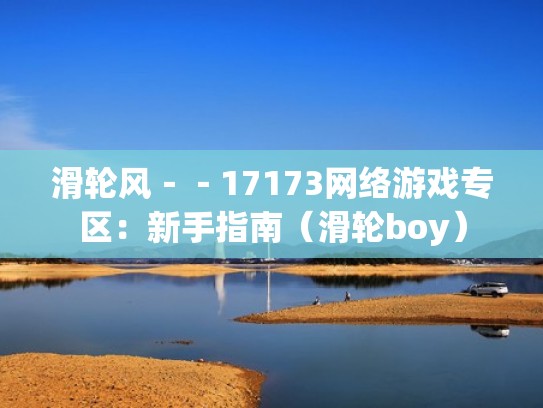 滑轮风－－17173网络游戏专区：新手指南（滑轮boy）