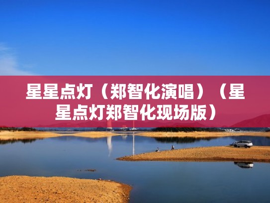 星星点灯（郑智化演唱）（星星点灯郑智化现场版）