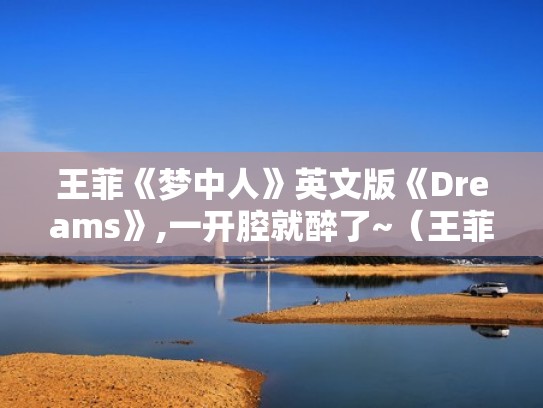 王菲《梦中人》英文版《Dreams》,一开腔就醉了~（王菲翻唱的梦中人是哪首歌）