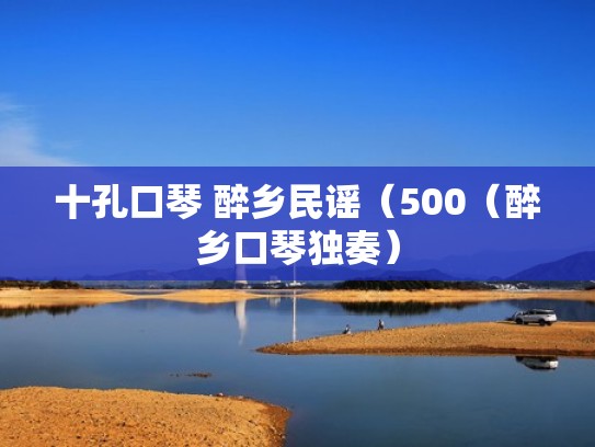 十孔口琴 醉乡民谣（500（醉乡口琴独奏）