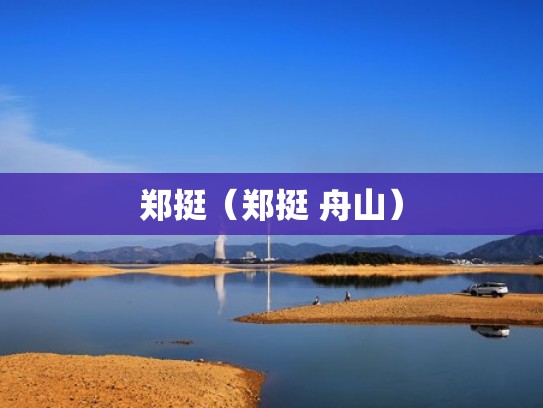 郑挺（郑挺 舟山）