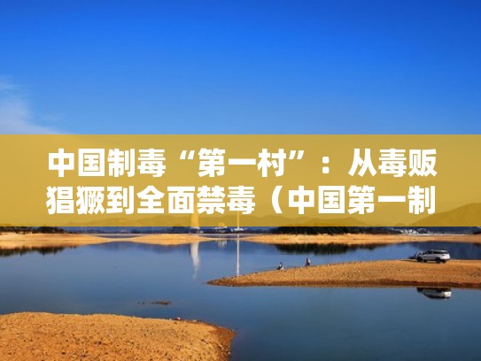 中国制毒“第一村”：从毒贩猖獗到全面禁毒（中国第一制毒村覆灭记）