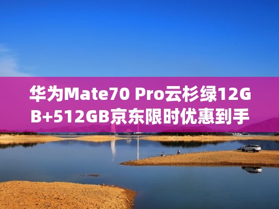 华为Mate70 Pro云杉绿12GB+512GB京东限时优惠到手6699元（mate40pro云杉绿壳）