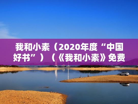 我和小素（2020年度“中国好书”）（《我和小素》免费阅读）
