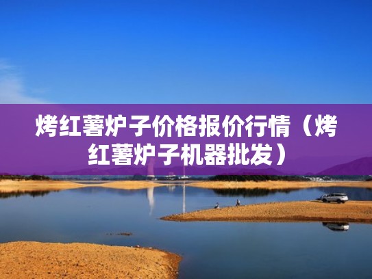 烤红薯炉子价格报价行情（烤红薯炉子机器批发）