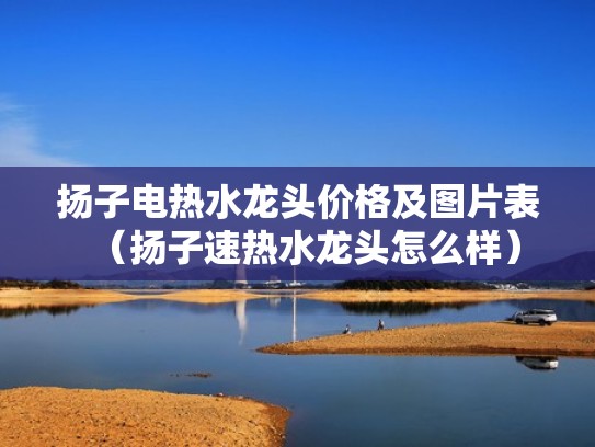 扬子电热水龙头价格及图片表（扬子速热水龙头怎么样）