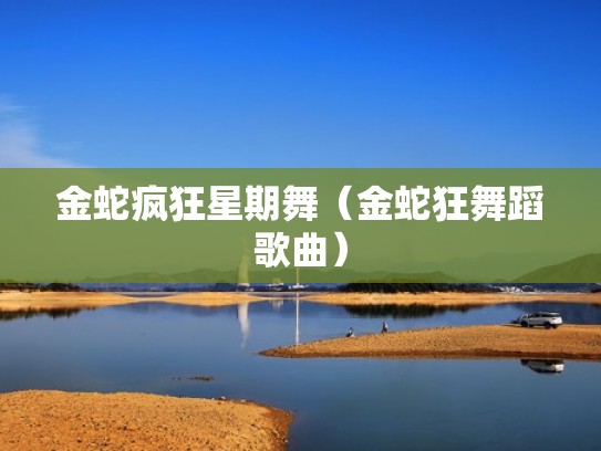 金蛇疯狂星期舞(金蛇狂舞蹈歌曲) 金蛇疯狂星期舞(金蛇狂舞蹈歌曲)